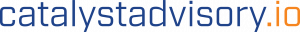 Catalyst Advisory logo