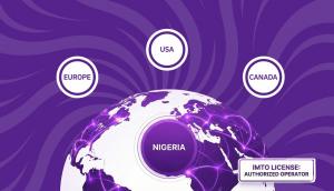 CadRemit Earns CBN’s IMTO License, Which Means Stronger Compliance For Cross-Border Transfers