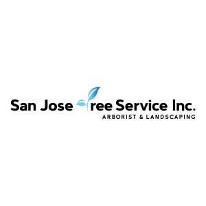 San Jose Tree Service