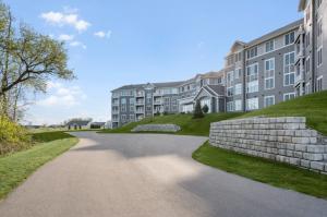 Rivertown Ridge in Wyoming, Michigan