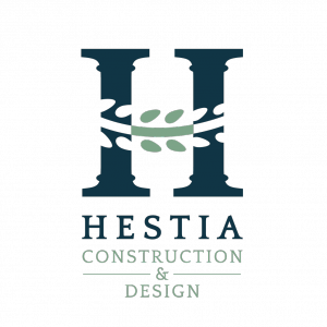 Hestia Construction & Design - San Antonio Home Remodeling Company