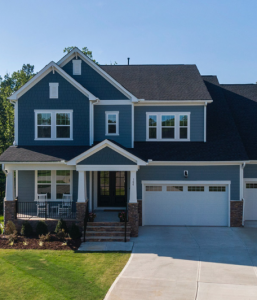 House Painters Southbury