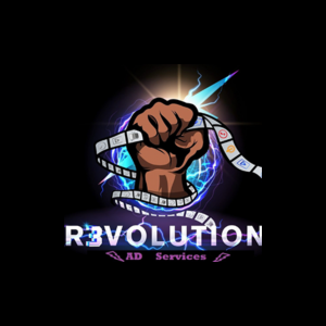 R3volution AD Services