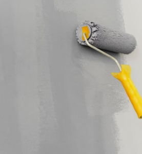 Westport Professional House Painters