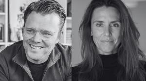 Coaching Conversations