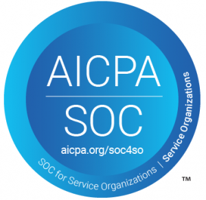 SOC 2 Compliance