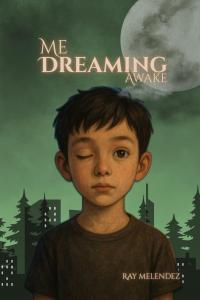 Me Dreaming Awake by Ray Melendez
