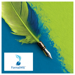 FormalWill.ca logo