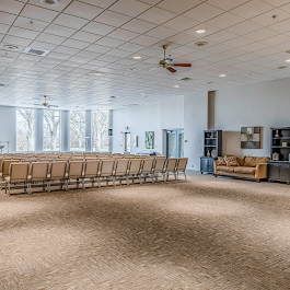 Grace Funeral & Cremation Services