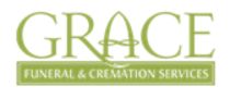 Grace Funeral & Cremation Services