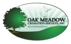 Oak Meadow Cremation Services Inc.