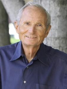 David Daniels, M.D. 25 Years of the Essential Enneagram Test