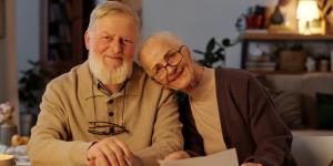 Generational Wealth Plan Retirement