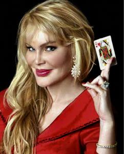 April-Masini-AprilMasini-AskApril-dating-tips-relationship-advice-forum-expert- Medium.jpeg