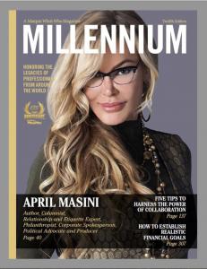 April-Masini-AprilMasini-AskApril-dating-tips-relationship-advice-forum-expert- Whos-Who-Magazine-Cover-Medium.jpeg