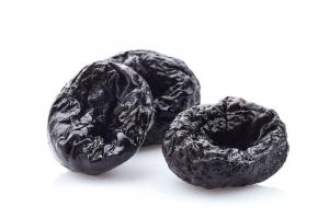 Prunes