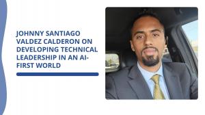 Johnny Santiago Valdez Calderon