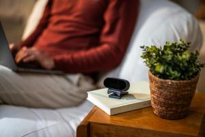 De foto toont SunBooster van SunLED Life Science is nu beschikbaar voor verzending in de Benelux