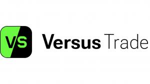 Versus Trade