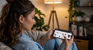 Printify Releases New Outlook on Print on Demand’s Next Decade of Growth