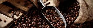 RTD Coffee Market