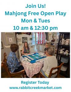 Vintage treasure finds in fl