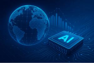 CAT DEFI Launches New AI Financial Infrastructure to Enhance Transparency and Automated Execution