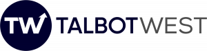 Talbot West is an AI-native digital transformation firm that offers end-to-end modernization and AI enablement
