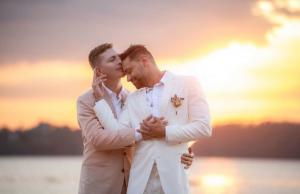 Wedding Tourism Specialist