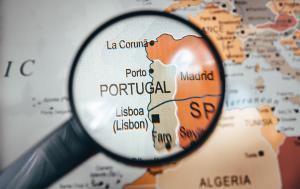 Porto is a coastal city in northwest Portugal known for its stately bridges, port wine production, and site of the next Electro Scan (UK) Ltd. project.