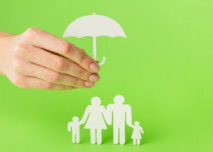 Coverage Options for Seniors