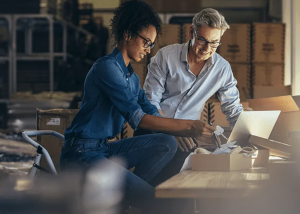 DFW Direct Insurance Florida