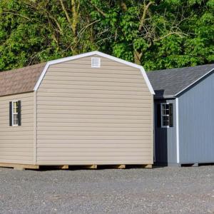 local storage sheds for sale