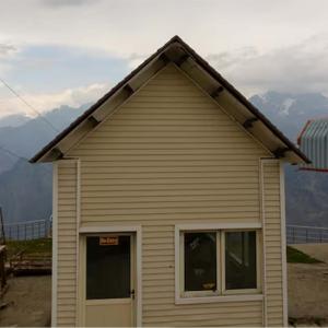 sheds for sale in Tacoma