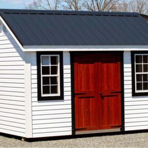 Sheds for sale Tacoma