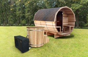 Best Water Chiller Factory From China