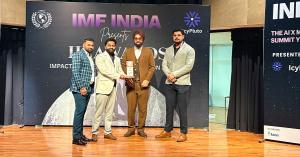 Digital Marketing Agency