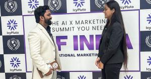 B2B Marketing Growth