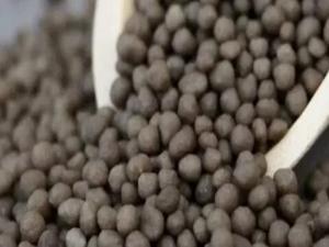 Silicon Fertilizer Market