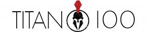 Chicago Titan 100 logo