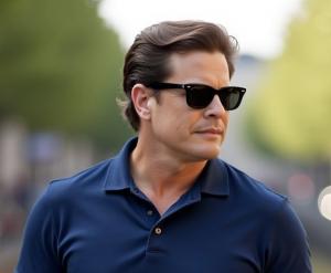 Alejandro R. Hernandez