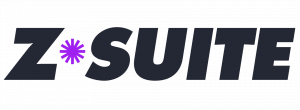 Z-Suite Logo
