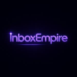 INBOX EMPIRE
