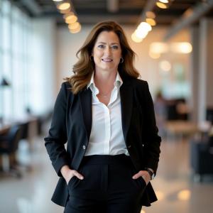 Diane McConaghy, Real Estate Agent of RE/MAX Select Realty - Diane McConaghy Team in McKees Rocks, Pennsylvania