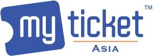 myticket