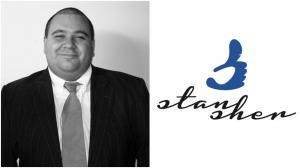 Stan Sher
