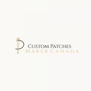 Custom patch makers