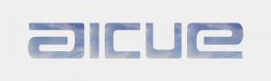 Aicue.com