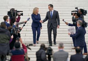 ExposeIQ Another Win