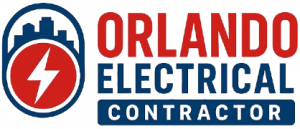 Orlando Electrical Contractor